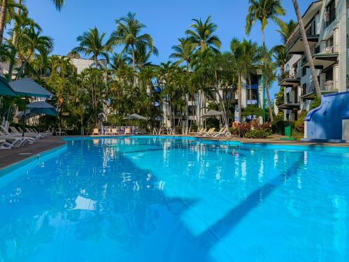 Puerto de Luna Pet Friendly and Family Suites in Puerto Vallarta, Mexico