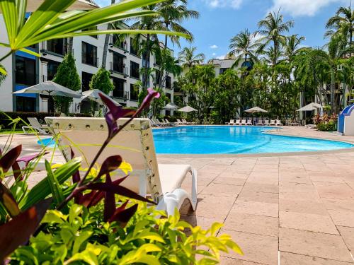 Puerto de Luna Pet Friendly and Family Suites in Puerto Vallarta, Mexico