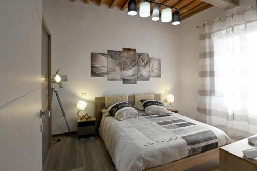 LAntico Camino - Alloggio Turistico