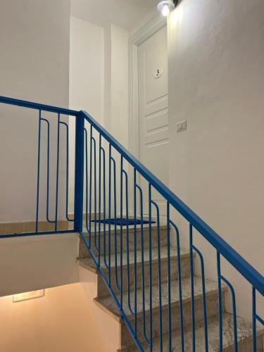 Casa San Domingo 5