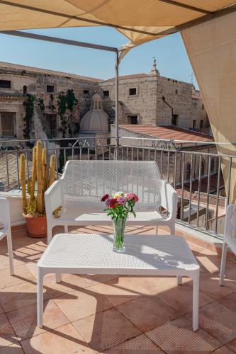 Rooms 19 B&B, Palermo (fotografie 6)