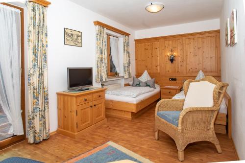 Haus St. Korbinian - image 12