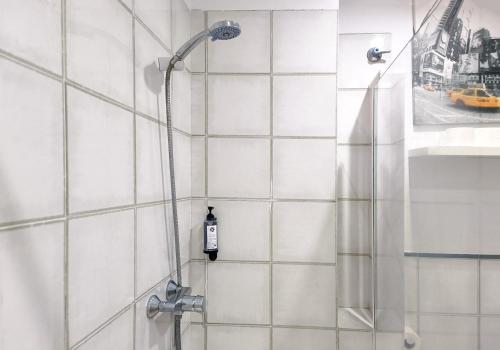 Flats Friends Nave - image 14