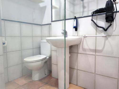 Flats Friends Nave - image 10