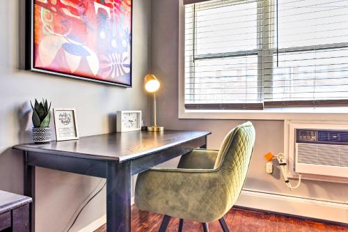 Bayonne Townhome 9 Mi to New York City! in Bayonne, USA