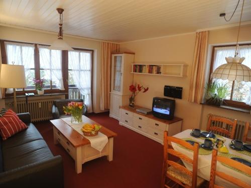 Ferienhaus Arkadia - image 6