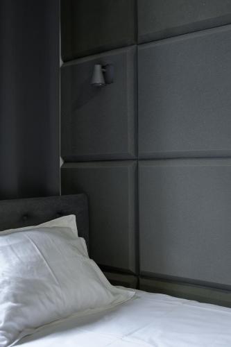 Rent-Apart City Center Lodz - image 7