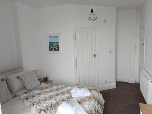 Tregella Guest House - image 11