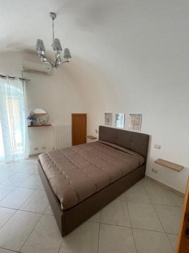 La casetta - Apartment - Santeramo in Colle