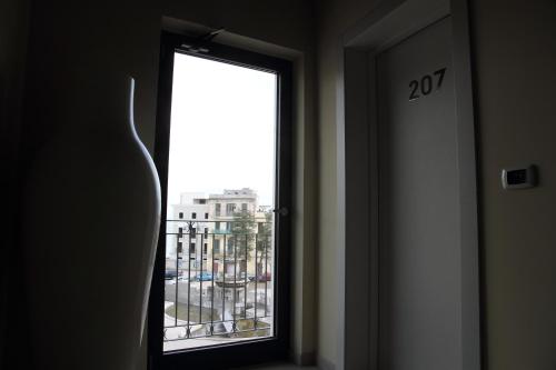 Albergo Del Sole - image 11