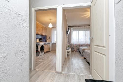 Dubnas iela - 6 can stay, Riga (foto 6)