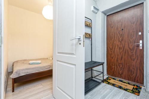 Dubnas iela - 6 can stay, Riga (foto 4)