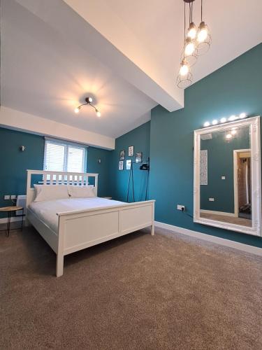 Harrington Suite, Liverpool (photo 8)