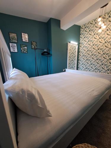 Harrington Suite, Liverpool (photo 9)