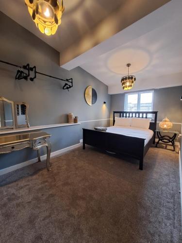 Harrington Suite, Liverpool (photo 5)