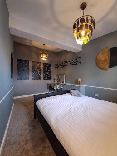 Harrington Suite, Liverpool (photo 6)