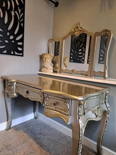 Harrington Suite, Liverpool (photo 7)