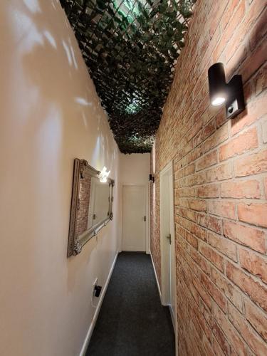Harrington Suite, Liverpool (photo 11)