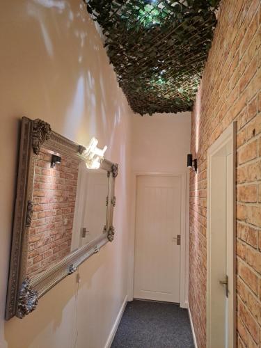 Harrington Suite, Liverpool (photo 10)