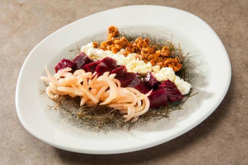 Mauna Kea Beach Hotel, Autograph Collection