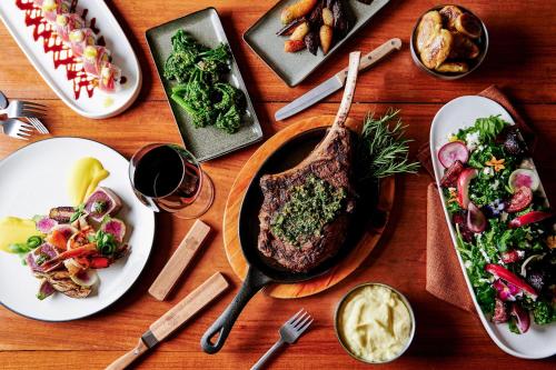 Mauna Kea Beach Hotel, Autograph Collection