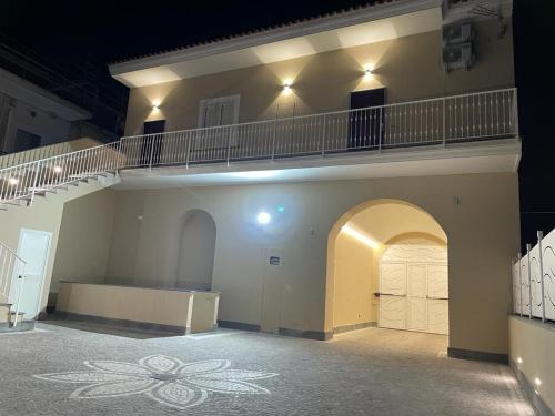 Villa Rose Apartments 2