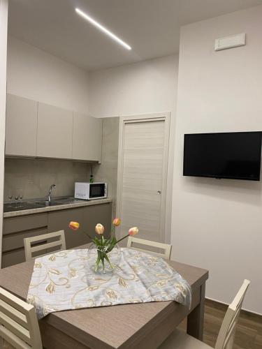 Villa Rose Apartments 5