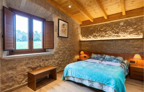 5 Bedroom Lovely Home In Vilademuls