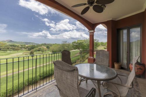 Bougainvillea 5306 Luxury Apartment - Reserva Conchal photo 1