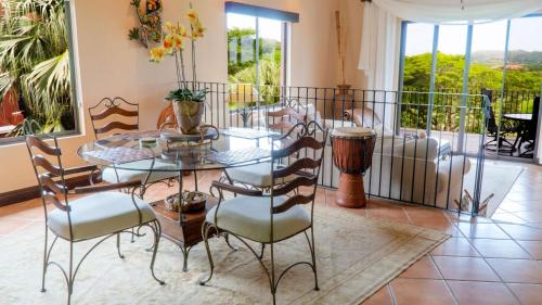 Létesítmények, Luxury 3BR Condo with Partial Ocean View - Bougainvillea - Reserva Conchal in Playa Conchal
