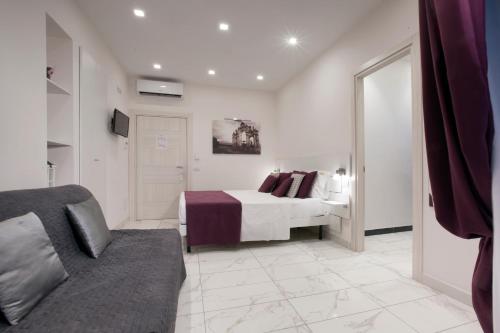 Suite dei Catalani - image 11