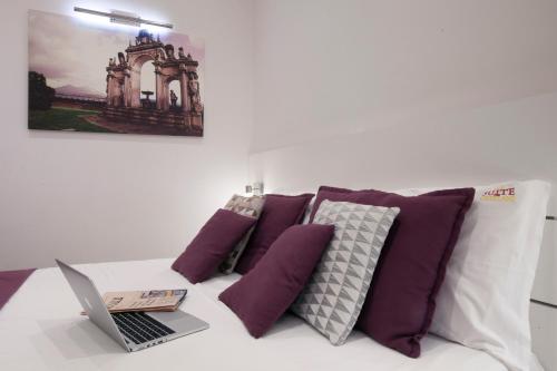 Suite dei Catalani - image 12