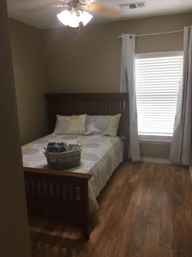 Lake Shores Suites in Lake Dallas