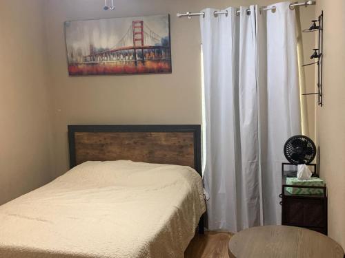 Lake Shores Suites in Lake Dallas