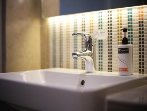 Holiday Inn Express Shanghai Pujiang by IHG, Shanghai (photo 5)