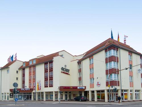 ACHAT Hotel Neustadt an der Weinstraße