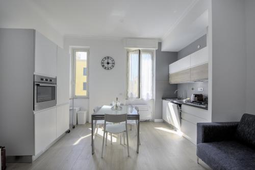 Guest House Romano, Roma (foto 4)