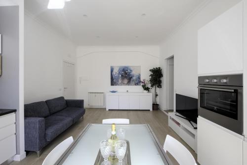 Guest House Romano, Roma (foto 6)