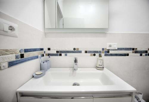 Guest House Romano, Roma (foto 9)