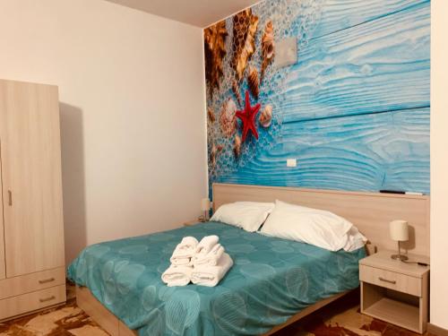 Residence R&B Tyrrhenum - image 6