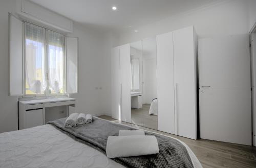 Guest House Romano, Roma (foto 3)