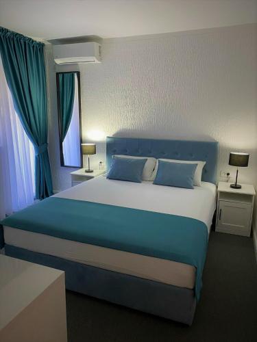 Venera Apartments - image 6