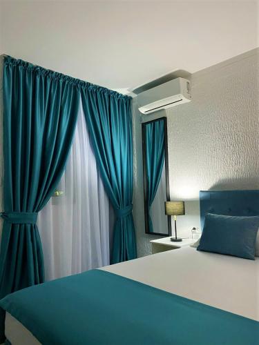 Venera Apartments - image 13