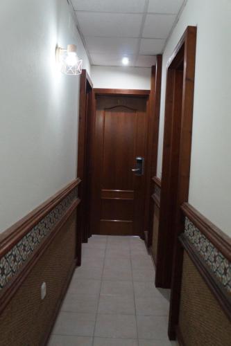Hostal La Conileña - image 9