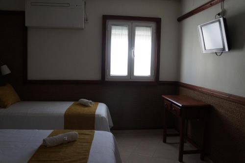 Hostal La Conileña - image 14