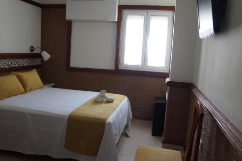 Hostal La Conileña - image 7