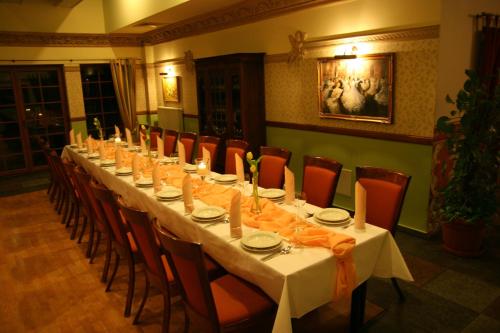 Hotel Karolinka - image 4
