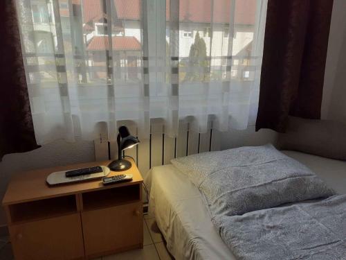 Apartment in Heviz/Balaton 36758 - image 7