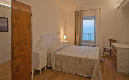 B&B Tre Finestre sul Mare – Grottammare, MO