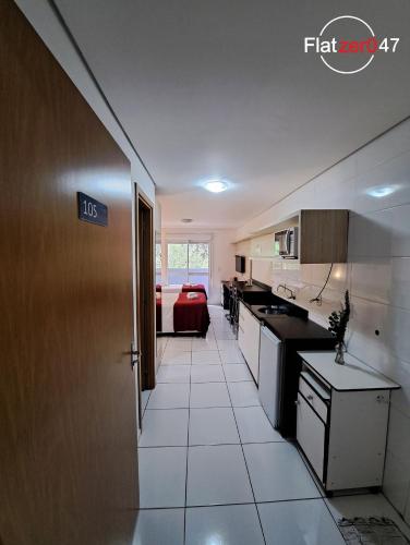 Flatzer047 Executivo Flatzer047 Executivo